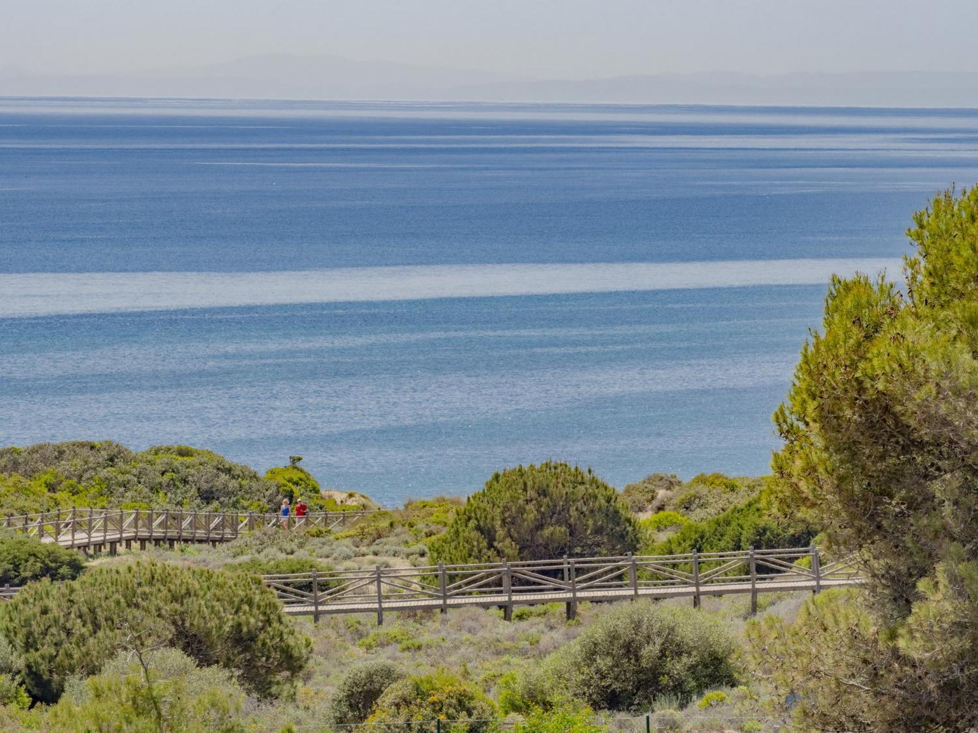 Apartamento Cubo's Estudio Cabopino Port & Parking Marbella